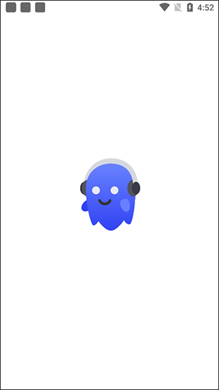 nyx音乐播放器1