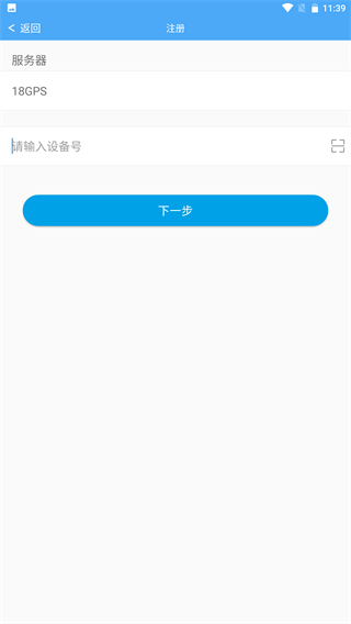 云知行