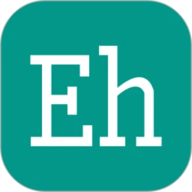 ehviewer官网最新版2024下载-ehviewer官网最新版2024无需登录版v8.8.7