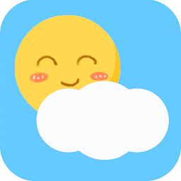 天气早知道app下载官网版-天气早知道下载安装最新版v6.9.9