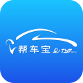 帮车宝app下载-帮车宝官网最新版v5.1.20