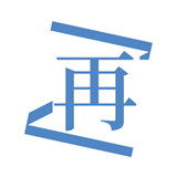再漫画app下载安装-再漫画官网最新版v2.0.6.1