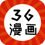 36漫画正版官方版下载旧版-36漫画正版官方版下载无广告版v9.191.216