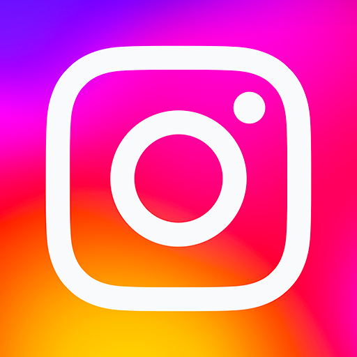 Instagram国际版官方-instagram国际版正版手机版v335.0.0.39.93（暂未上线）