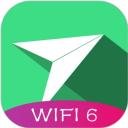 面对面快传app下载-面对面快传官方最新版v3.4.6