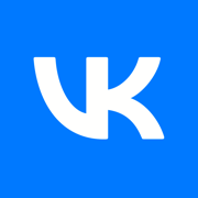 vk社交软件中文版下载-vk社交软件中文版安卓手机版v8.83