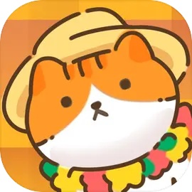 喵喵妙妙塔数涂游戏下载-喵喵妙妙塔数涂官网最新版v1.0.12