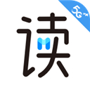 咪咕阅读app官方版下载-咪咕阅读app安卓最新版v11.0.0
