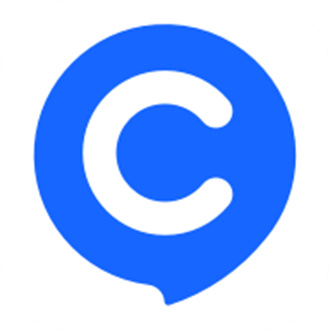 cloudchat安卓版-cloudchat安卓版官网版v2.28.7（暂未上线）