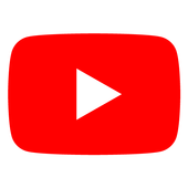 youtube正版官方版安卓-youtube安卓版app免谷歌版v18.23.35（暂未上线）