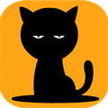 猫眼看书app最新版本下载-猫眼看书免费版2.40最新v2.4.0