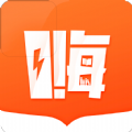嗨追书官网版下载-嗨追书2024最新版下载v1.0.5