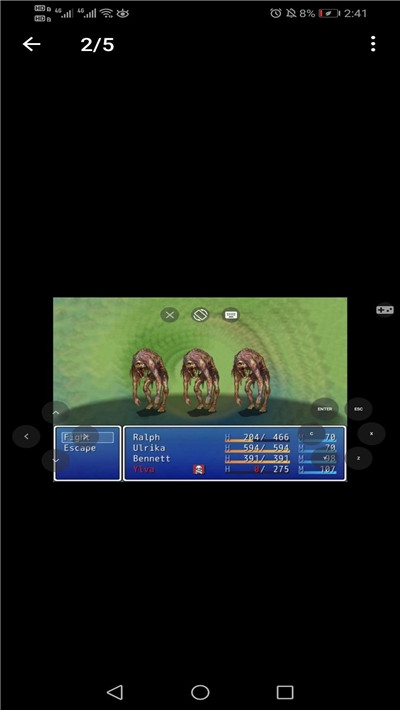 joiplay1