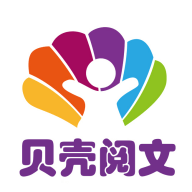 贝壳阅文官网版下载-贝壳阅文官方版下载v1.0.3