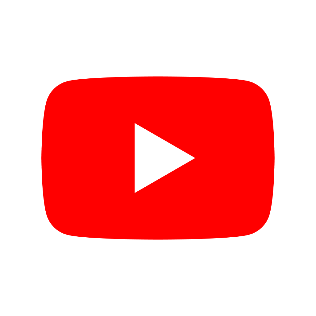 YouTube官网版安卓版-YouTube官网版安卓版手机版v18.23.35（暂未上线）