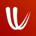 windycom天气预报下载中文版-windy下载官网免费版v43.0.5