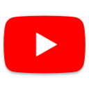 youtube正版官方版-youtube正版官方版2024最新版v18.23.35（暂未上线）