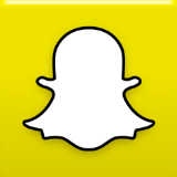 Snapchat中文版下载-Snapchat中文版官网版v12.82.0.51