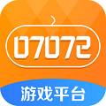 07072手游盒子官网版下载-07072手游盒子最新版v6.1.4