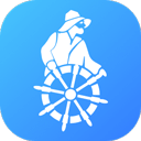 雅思哥下载-雅思哥app官网版下载v12.17.2
