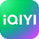 爱奇艺官网版下载安装-爱奇艺官网版最新版本v15.10.5