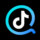 抖音搜索app安卓版下载-抖音搜索app官网最新版v34.1.1