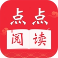 点点阅读免费版下载安装-点点阅读app官方版下载v3.9.0