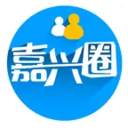 嘉兴圈app下载-嘉兴圈官网最新版v6.2.0