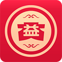 益友会app下载-益友会安卓最新版v4.4.3