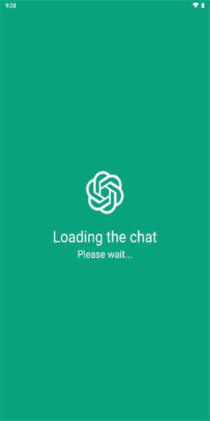 chat gpt中文版本0