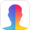 faceapp全解锁版安卓版下载-faceapp破解版2024手机版v2.0.957