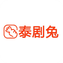 泰剧兔无广告版免费下载-泰剧兔无广告版最新版2025v1.5.6.8