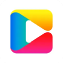 央视影音极速版下载-央视影音极速版精简版v7.9.8