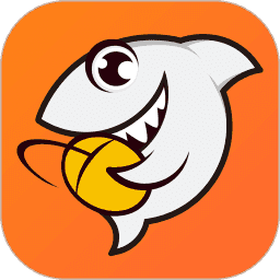 斗鱼app下载-斗鱼app官方免费版下载v7.7.1