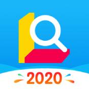 金山词霸2020旧版本下载-金山词霸2020旧版本手机版v10.8.2