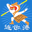 智慧港城app最新版下载-智慧港城官网正版v4.1.5