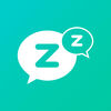 云中飞睡眠app下载-云中飞睡眠最新版本下载v5.4.01