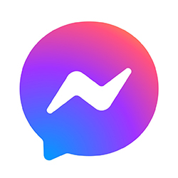 messenger app download-messenger app download官网安卓版v449.0.0.47.111（暂未上线）