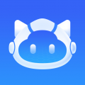 云手机精灵下载-云手机精灵app官网最新版v1.0.5.8