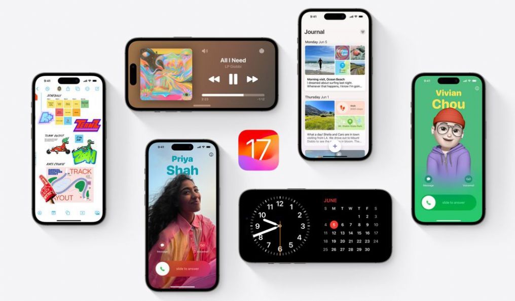 iOS风格相机0