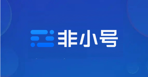 非小号安卓版