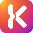 快输入app下载-快输入官方最新版下载v1.6.3