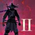 忍者岚2中文版_logo