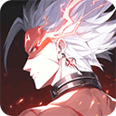 晶核手游官网下载-晶核官服2025最新版v1.7.0