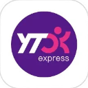 圆通速递App官网下载-圆通速递（单号查询）安卓版v5.4.4