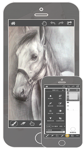 krita2