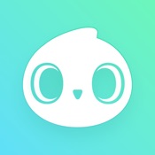 Faceu激萌美颜相机正式版下载-Faceu激萌美颜相机软件下载v6.7.6