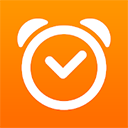 Sleep Cycle安卓版中文版下载-Sleep Cycle中文版官方最新版v4.24.47