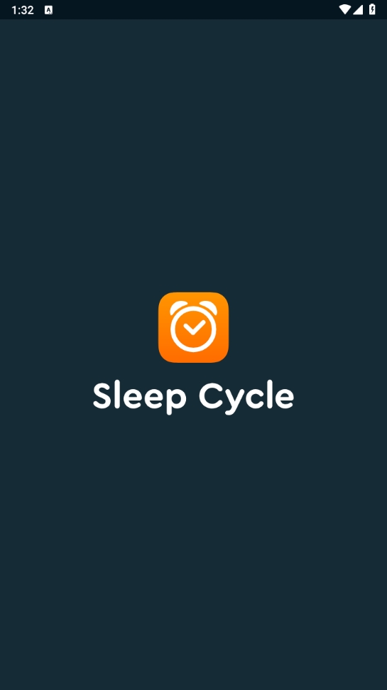 Sleep Cycle0