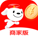 京东到家商家版app下载官网版-京东到家商家版手机版v9.20.1